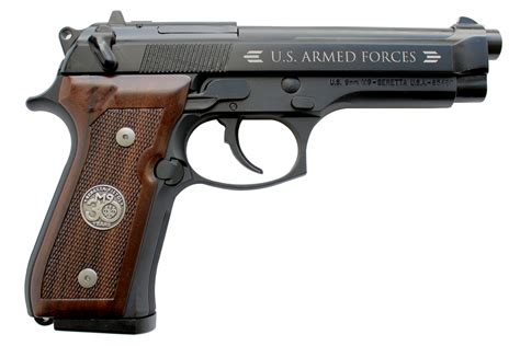9mm pistols for sale under 200.